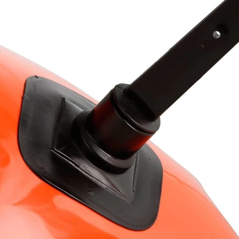 Bouée Longue De Signalisation Surface - Beuchat 3 Bouée Longue De Signalisation Surface - Beuchat – Image 3