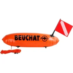 Bouée Longue De Signalisation Surface - Beuchat