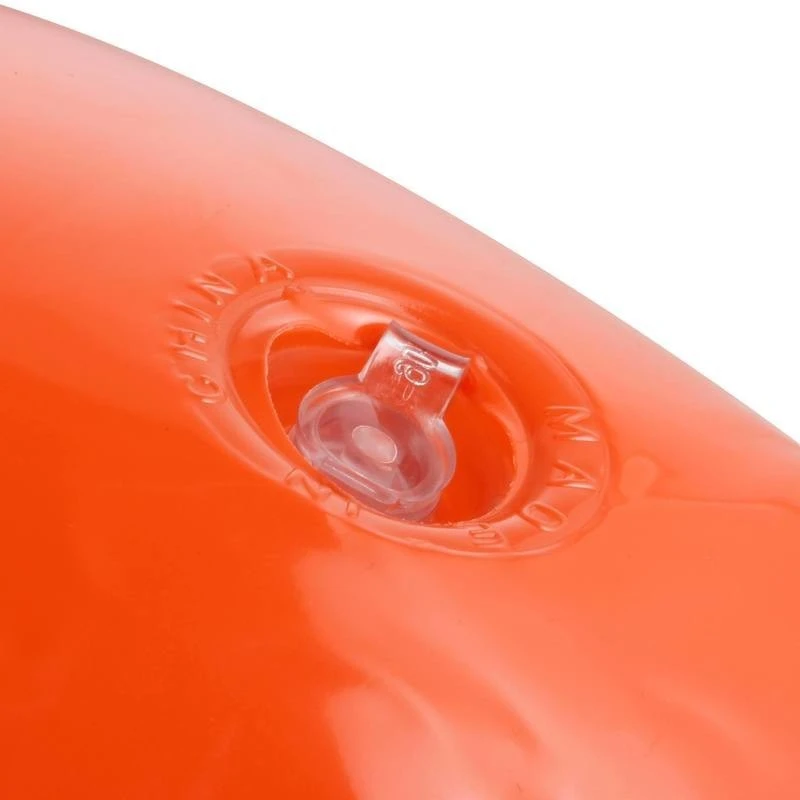 Bouée Longue De Signalisation Surface - Beuchat 4 Bouée Longue De Signalisation Surface - Beuchat – Image 4