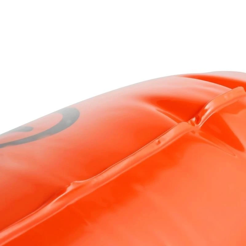 Bouée Longue De Signalisation Surface - Beuchat 5 Bouée Longue De Signalisation Surface - Beuchat – Image 5