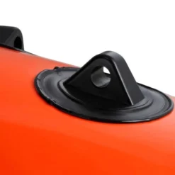 Bouée Longue De Signalisation Surface - Beuchat 13 Bouée Longue De Signalisation Surface - Beuchat -Promos Bathypique Boutique torpedo bouee longue signalisation surface chasse sous marine beuchat pas cher sub odyssee lyon 5