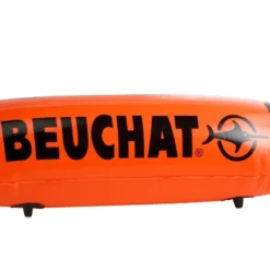 Bouée Longue De Signalisation Surface - Beuchat 14 Bouée Longue De Signalisation Surface - Beuchat -Promos Bathypique Boutique torpedo bouee longue signalisation surface chasse sous marine beuchat pas cher sub odyssee lyon 6