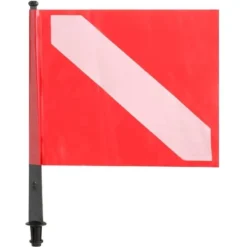 Bouée Longue De Signalisation Surface - Beuchat 15 Bouée Longue De Signalisation Surface - Beuchat -Promos Bathypique Boutique torpedo bouee longue signalisation surface chasse sous marine beuchat pas cher sub odyssee lyon 7