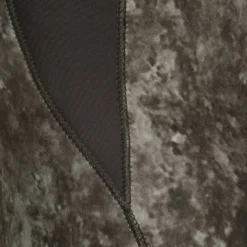 TRACINA 5mm Veste Chasse Sous-marine - Cressi -Promos Bathypique Boutique tracina 5mm veste chasse sous marine cressi 4