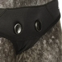 TRACINA 5mm Veste Chasse Sous-marine - Cressi -Promos Bathypique Boutique tracina 5mm veste chasse sous marine cressi 5