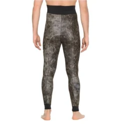 TRACINA 7mm Pantalon Chasse Sous-marine - Cressi -Promos Bathypique Boutique tracina 7mm pantalon chasse sous marine cressi 4