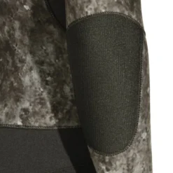 TRACINA 7mm Veste Chasse Sous-marine - Cressi 11 TRACINA 7mm Veste Chasse Sous-marine - Cressi -Promos Bathypique Boutique tracina 7mm veste chasse sous marine cressi 3