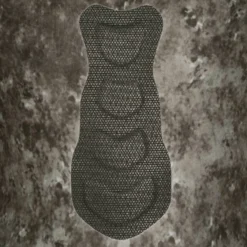 TRACINA 7mm Veste Chasse Sous-marine - Cressi 12 TRACINA 7mm Veste Chasse Sous-marine - Cressi -Promos Bathypique Boutique tracina 7mm veste chasse sous marine cressi 4