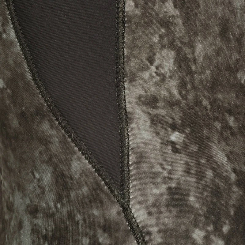 TRACINA 7mm Veste Chasse Sous-marine - Cressi 6 TRACINA 7mm Veste Chasse Sous-marine - Cressi – Image 6