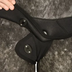 TRACINA 7mm Veste Chasse Sous-marine - Cressi 15 TRACINA 7mm Veste Chasse Sous-marine - Cressi -Promos Bathypique Boutique tracina 7mm veste chasse sous marine cressi 7