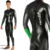TRITON 1.5mm Homme Combinaison Pour Apnée & Nage - Cressi