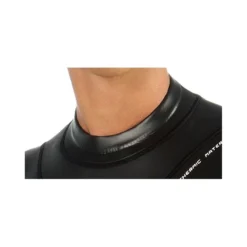 TRITON 1.5mm Homme Combinaison Pour Apnée & Nage - Cressi -Promos Bathypique Boutique triton 15mm homme combinaison pour apnee nage cressi 6