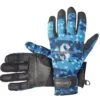 TROPIC Gants 1.5mm Peaume Cuir - Scubapro