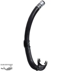 TUBAIR Tuba Gros Diamètre Sans Soupape - BEUCHAT