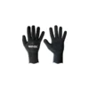 ULTRAFLEX 200 Gant Plongée 2mm - Seac