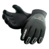 ULTRASPAN 3.5 Mm Gants De Plongée - CRESSI