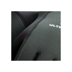 ULTRASPAN 3.5 Mm Gants De Plongée - CRESSI -Promos Bathypique Boutique ultraspan 35 mm gants de plongee cressi 3