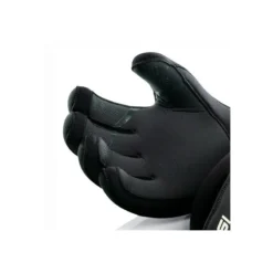 ULTRASPAN 3.5 Mm Gants De Plongée - CRESSI -Promos Bathypique Boutique ultraspan 35 mm gants de plongee cressi 4
