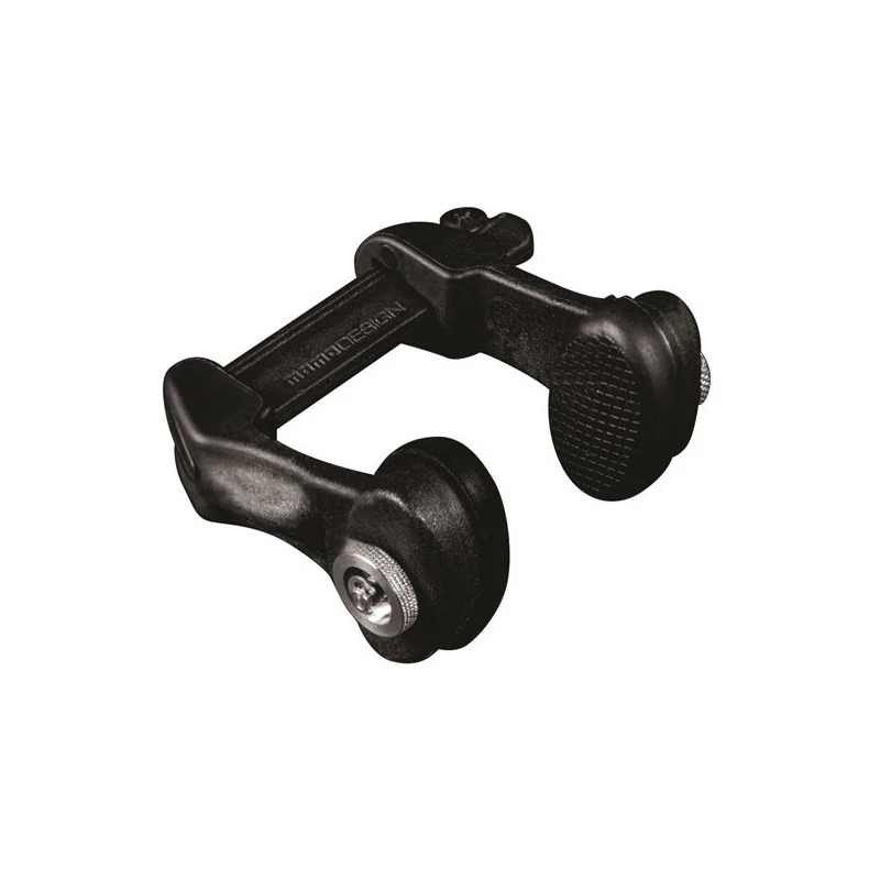 UP-NC1 Pince Nez D'Umberto PELIZZARI - Omer 2 UP-NC1 Pince Nez D'Umberto PELIZZARI - Omer – Image 2