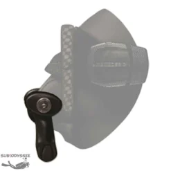 UP-NC1 Pince Nez D'Umberto PELIZZARI - Omer 5 UP-NC1 Pince Nez D'Umberto PELIZZARI - Omer -Promos Bathypique Boutique up nc1 pince nez d umberto pelizzari omer 2