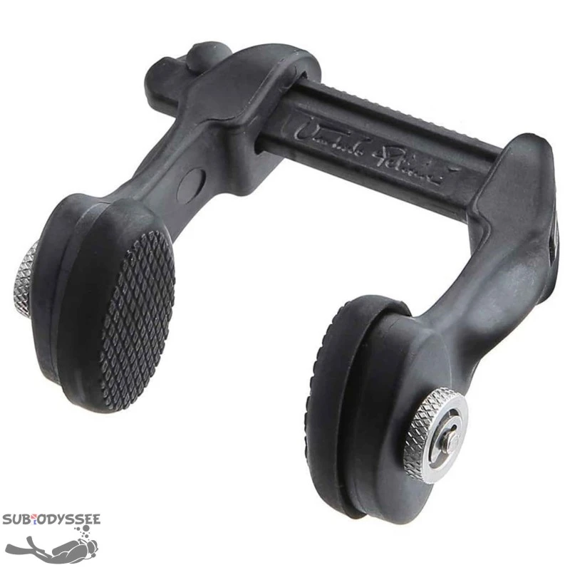 UP-NC1 Pince Nez D'Umberto PELIZZARI - Omer 1 UP-NC1 Pince Nez D'Umberto PELIZZARI - Omer