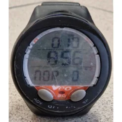 VEO 2.0 Ordinateur Plongée Oceanic - OCCASION