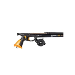 VIPER PRO Arbalète Avec Moulinet - Mares -Promos Bathypique Boutique viper pro arbalete avec moulinet mares 2