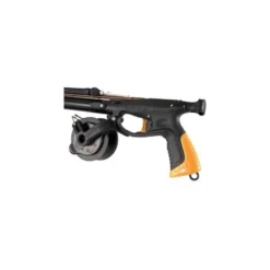 VIPER PRO Arbalète Avec Moulinet - Mares -Promos Bathypique Boutique viper pro arbalete avec moulinet mares 3