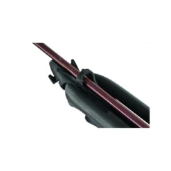 VIPER PRO Arbalète Avec Moulinet - Mares -Promos Bathypique Boutique viper pro arbalete avec moulinet mares 6