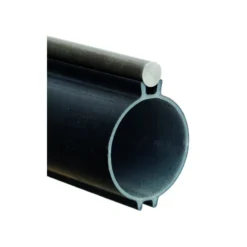 VIPER PRO Arbalète Avec Moulinet - Mares -Promos Bathypique Boutique viper pro arbalete avec moulinet mares 7