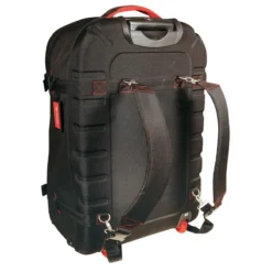 VOYAGER XL 2 Sac De Plongée 137 Litres - BEUCHAT -Promos Bathypique Boutique voyager xl 2 sac de plongee 137 litres beuchat 2