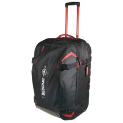 VOYAGER XL 2 Sac De Plongée 137 Litres - BEUCHAT -Promos Bathypique Boutique voyager xl 2 sac de plongee 137 litres beuchat 3