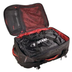 VOYAGER XL 2 Sac De Plongée 137 Litres - BEUCHAT -Promos Bathypique Boutique voyager xl 2 sac de plongee 137 litres beuchat 4