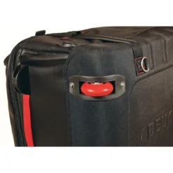 VOYAGER XL 2 Sac De Plongée 137 Litres - BEUCHAT -Promos Bathypique Boutique voyager xl 2 sac de plongee 137 litres beuchat 5