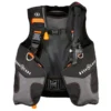 WAVE Gilet Stabilisateur - Aqualung