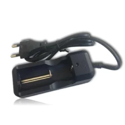 WHALE Phare 900 Lumen Faisceau 15° Etroit - Oceama -Promos Bathypique Boutique whale phare 900 lumen faisceau 15 etroit oceama 4