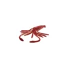 Peluche Calamar Géant 80cm - WILD REPUBLIC