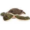 Peluche TORTUE De Mer Verte 30cm - WILD REPUBLIC
