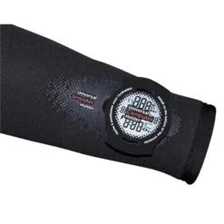 X-TREM Femme Combinaison Semi-Etanche - Beuchat -Promos Bathypique Boutique x trem femme combinaison semi etanche beuchat 5