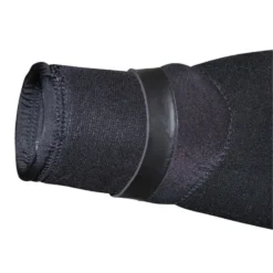 X-TREM Femme Combinaison Semi-Etanche - Beuchat -Promos Bathypique Boutique x trem femme combinaison semi etanche beuchat 6