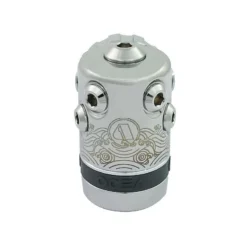 XL4 OCEA Premier Etage Seul - Apeks -Promos Bathypique Boutique xl4 ocea premier etage seul apeks 2