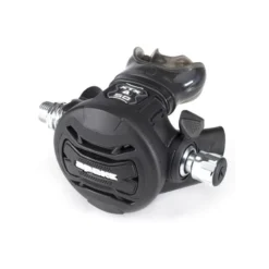 XTX 50 DIN 300 Bars Détendeur Compensé - Apeks 7 XTX 50 DIN 300 Bars Détendeur Compensé - Apeks -Promos Bathypique Boutique xtx 50 din 300 bars detendeur compense apeks 2