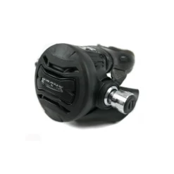 XTX 50 DIN 300 Bars Détendeur Compensé - Apeks 8 XTX 50 DIN 300 Bars Détendeur Compensé - Apeks -Promos Bathypique Boutique xtx 50 din 300 bars detendeur compense apeks 3