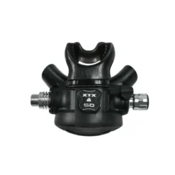 XTX 50 DIN 300 Bars Détendeur Compensé - Apeks 9 XTX 50 DIN 300 Bars Détendeur Compensé - Apeks -Promos Bathypique Boutique xtx 50 din 300 bars detendeur compense apeks 4