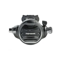 XTX200 Détendeur 2 ème étage BP Seul - Apeks