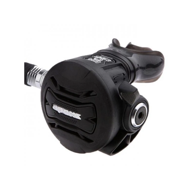 XTX40 Détendeur 2ème étage BP Seul - Apeks 2 XTX40 Détendeur 2ème étage BP Seul - Apeks – Image 2