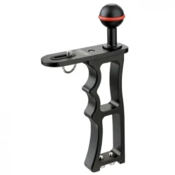 Z10 Platine Double Poignée - Divepro -Promos Bathypique Boutique z10 platine double poignee divepro 4